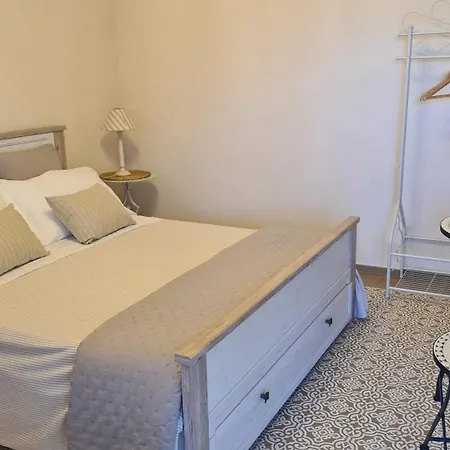 Il Trullo Di Nonna Lella Country house Castellana Grotte
