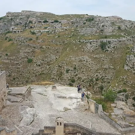 Il Trullo Di Nonna Lella Castellana Grotte
