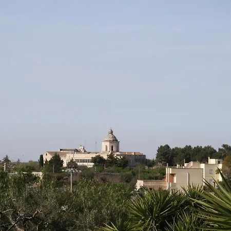Il Trullo Di Nonna Lella * Castellana Grotte
